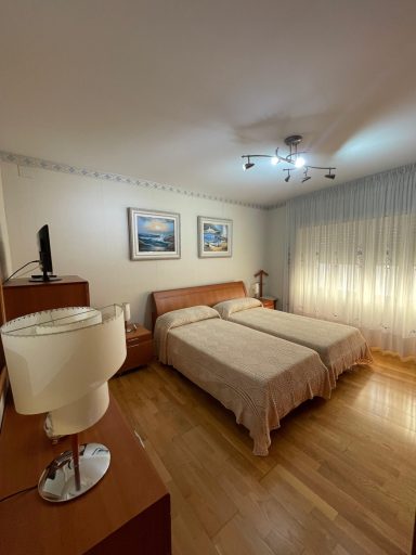 Casa en Sant Feliu